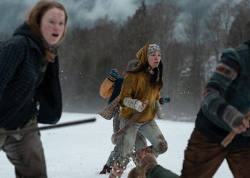 the-frightening-science-behind-the-cannibalism-on-yellowjackets