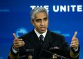 the-us.-surgeon-general-fears-social-media-is-harming-the-‘well-being-of-our-children’