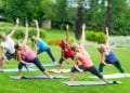beginners-guide-to-yoga:-where-to-start?