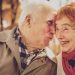 tips-for-living-a-longer-and-healthier-life