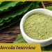 kratom-as-an-alternative-for-opium-withdrawal