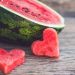 why-watermelon-is-good-for-your-cardiometabolic-health