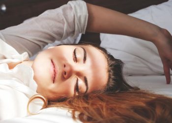 melatonin-makes-me-groggy-—-but-this-supplement-helps-me-wake-up-energized*