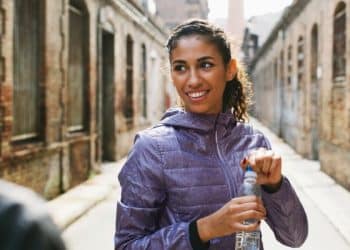 your-pain-tolerance-isn’t-static-—-new-research-shows-how-to-increase-it