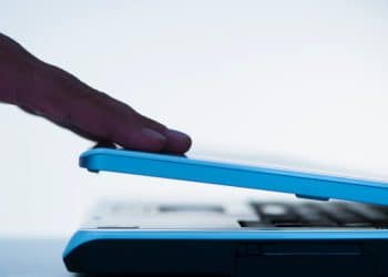 the-‘dopamine-detox’-is-having-a-moment