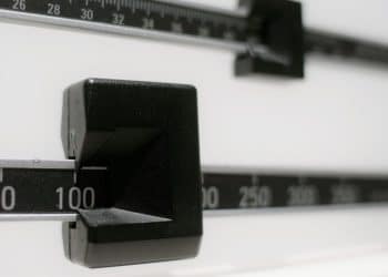 fda-warns-people-not-to-use-off-brand-versions-of-ozempic-and-wegovy