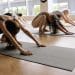 how-yoga-can-help-you-relax-and-unwind