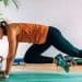 strength-training-for-women:-why-it’s-essential-and-how-to-start