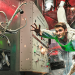 escape-rooms-in-edmonton:-original-quests-to-break-your-brain-body