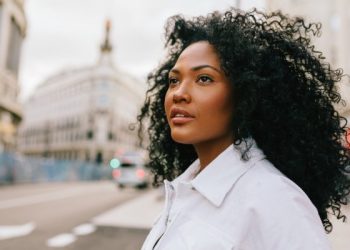 this-zodiac-placement-has-a-super-high-sex-drive—but-can-also-be-fickle