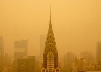 why-wildfire-smoke-travels-so-far-and-how-long-it-will-last