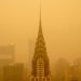 why-wildfire-smoke-travels-so-far-and-how-long-it-will-last