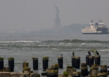 an-n95-mask-is-your-best-outdoor-defense-against-wildfire-smoke