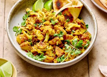 aloo-gobi