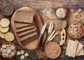 the-surprising-benefits-of-whole-grains-for-gut-health-and-immunity
