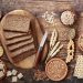 the-surprising-benefits-of-whole-grains-for-gut-health-and-immunity