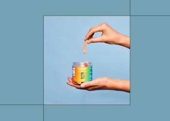 the-9-best-cbd-for-men