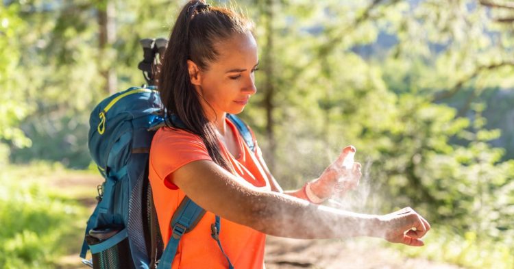 the-least-toxic-ways-to-protect-yourself-from-ticks