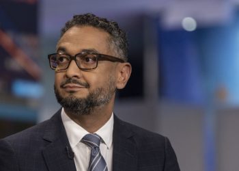 why-the-ceo-of-ground-breaking-dna-sequencing-company-illumina-resigned