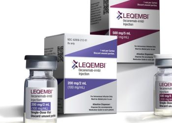 a-new-alzheimer’s-drug-is-one-step-closer-to-full-approval.-but-access-remains-a-problem