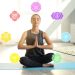 exploring-different-styles-of-yoga:-which-one-suits-you-best?