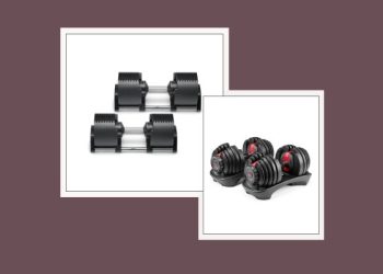 i’m-a-cpt-but-i’m-also-a-homebody-—-my-no.-1-tip-for-effective-home-workouts