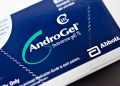 testosterone-treatments-aren’t-linked-to-heart-risks-when-patients-are-carefully-monitored,-study-finds