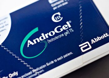 testosterone-treatments-aren’t-linked-to-heart-risks-when-patients-are-carefully-monitored,-study-finds
