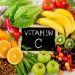 three-more-benefits-from-vitamin-c