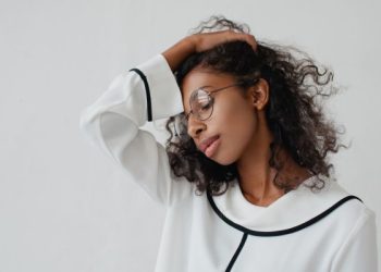 can’t-stop-ruminating-over-the-same-thing?-here-are-13-ways-to-stop