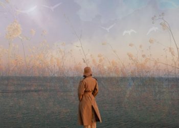 looking-for-a-sign?-here-are-13-ways-the-universe-sends-us-messages