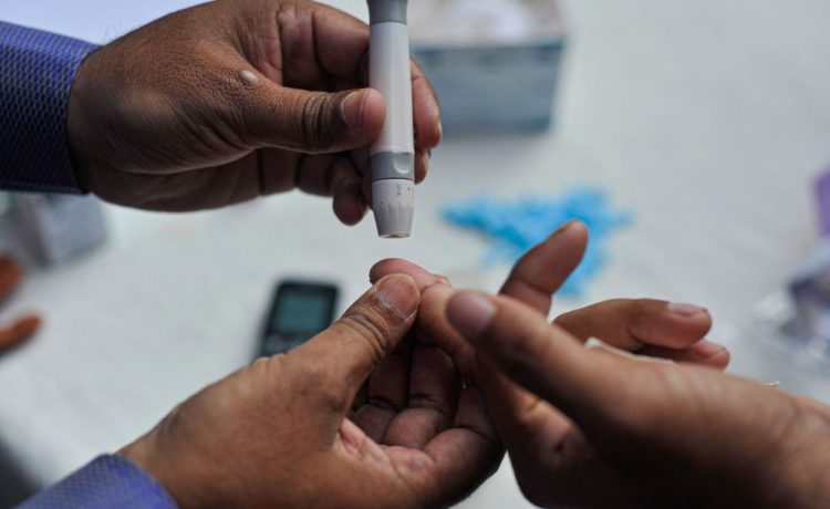 more-than-1.3-billion-people-worldwide-predicted-to-have-diabetes-by-2050