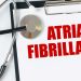 how-to-identify-atrial-fibrillation-and-what-might-help