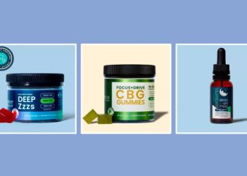 this-tincture-lulled-me-into-a-deeper-sleep-than-i’ve-had-in-weeks”