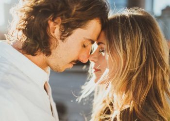 this-unassuming-zodiac-duo-can-find-a-love-that-lasts-together