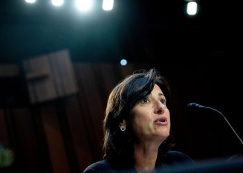 ‘it’s-been-a-pretty-rocky-road’-cdc-director-dr.-rochelle-walensky-reflects-on-her-tenure-during-covid-19