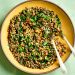 lentil-salad-with-fresh-herbs
