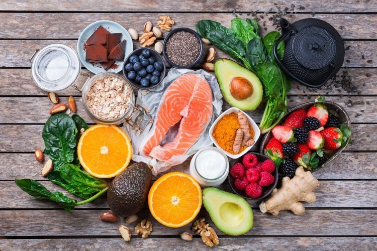 lower-blood-pressure-and-protect-your-heart:-best-and-worst-foods-for-heart-health