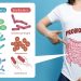 probiotics-tips-and-tricks