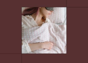 we-named-these-some-of-the-best-cooling-sheets-of-2023-&-now-they’re-50%-off