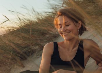 5-rituals-that-will-boost-your-health-&-help-the-planet-at-the-same-time