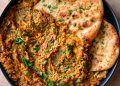 rpl-recipe-club-–-august-2023