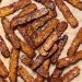 tempeh-bacon