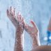 cold-water-therapy-for-weight-loss-and-other-health-benefits