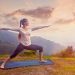 vinyasa-yoga:-finding-your-flow-for-a-healthy-life