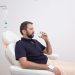 10-common-signs-of-dehydration