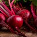 beets-may-help-prevent-alzheimer’s-disease