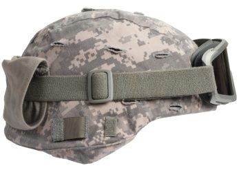 scientists-are-better-understanding-the-link-between-traumatic-brain-injury-and-suicide