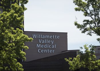 what-happens-when-private-equity-buys-your-doctor’s-office?