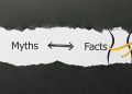 weight-loss-myths-vs-facts:-a-woman’s-guide